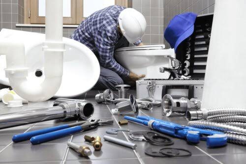 Kırmadan su kaçağı tespiti nasıl yapılır? Kullanılan cihazlar